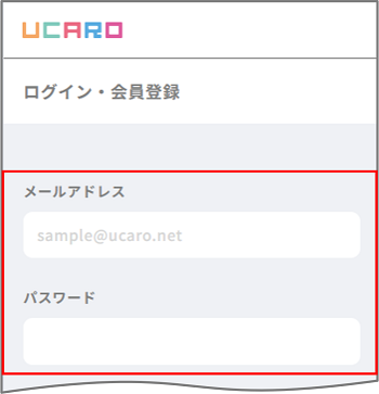 画像3.png
