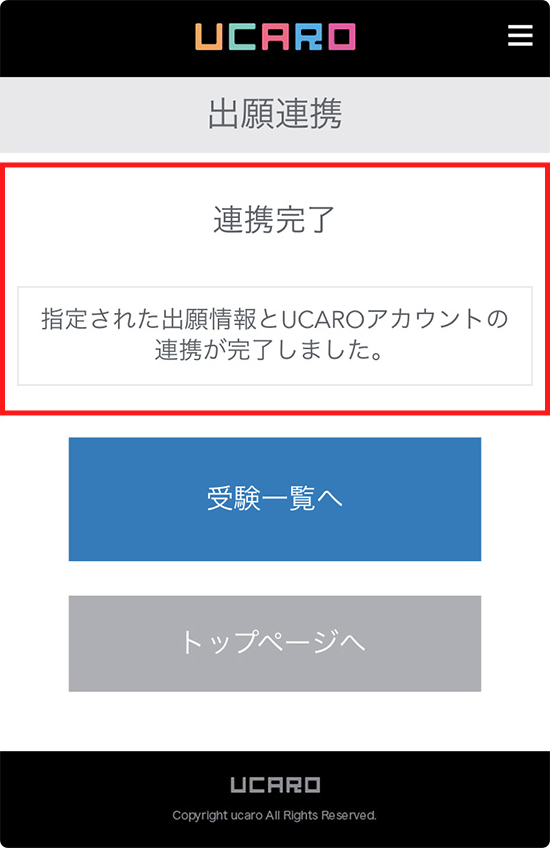 img06.gif