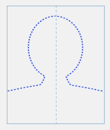 MicrosoftTeams-image (2) - コピー.png